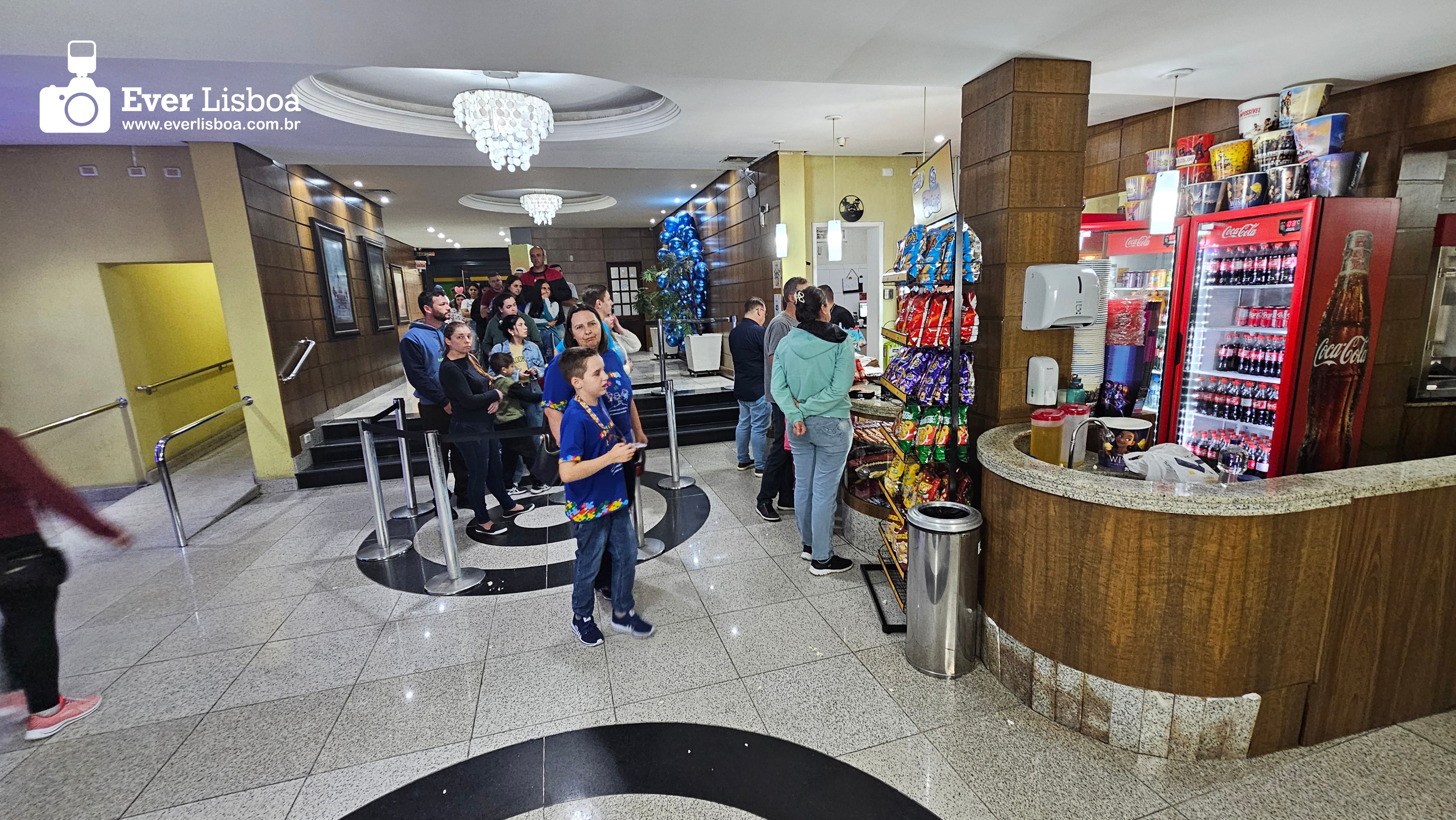 Cinema Azul reúne grande público no Cineplus Emacite (7)