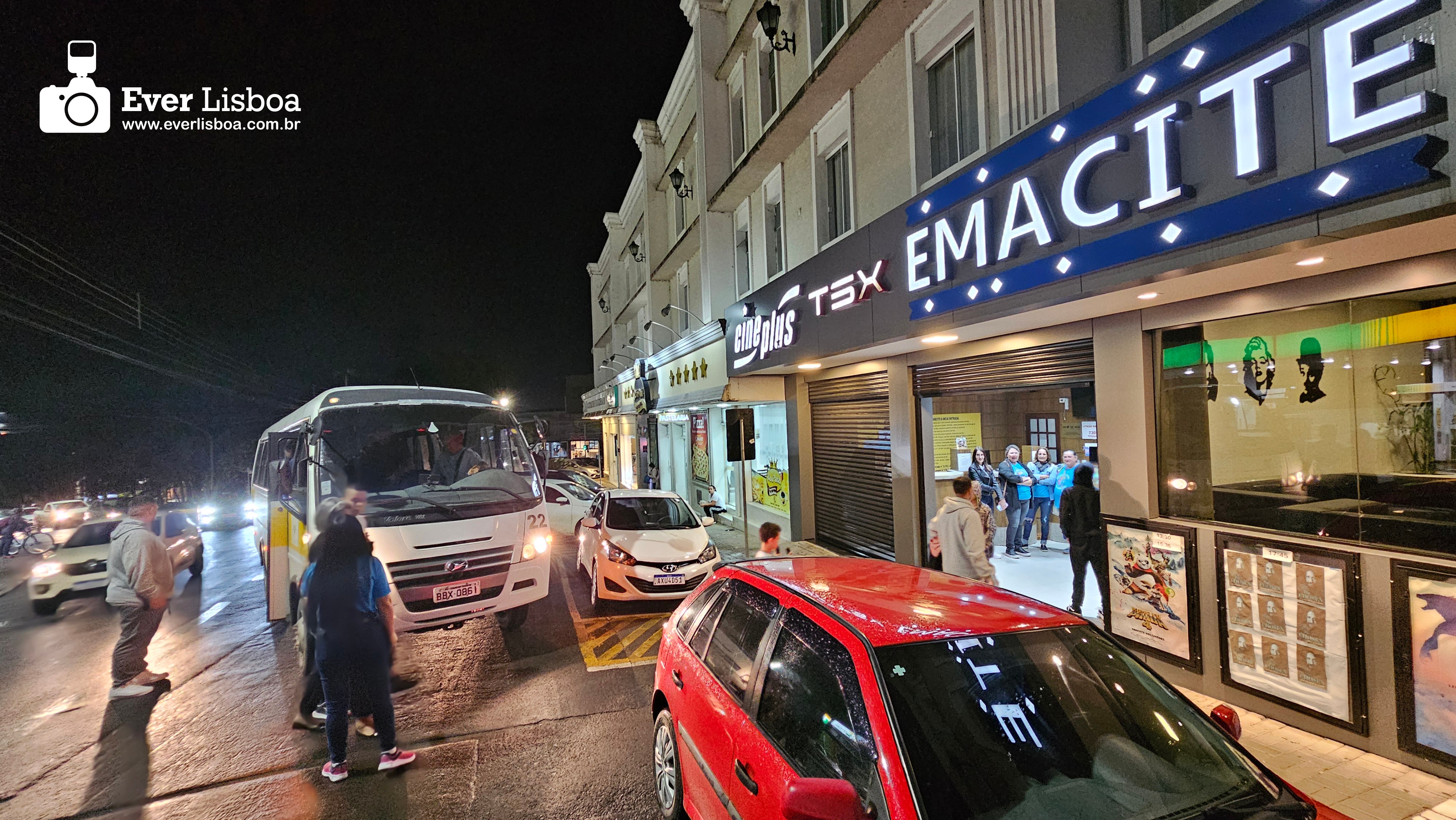 Cinema Azul reúne grande público no Cineplus Emacite (8)