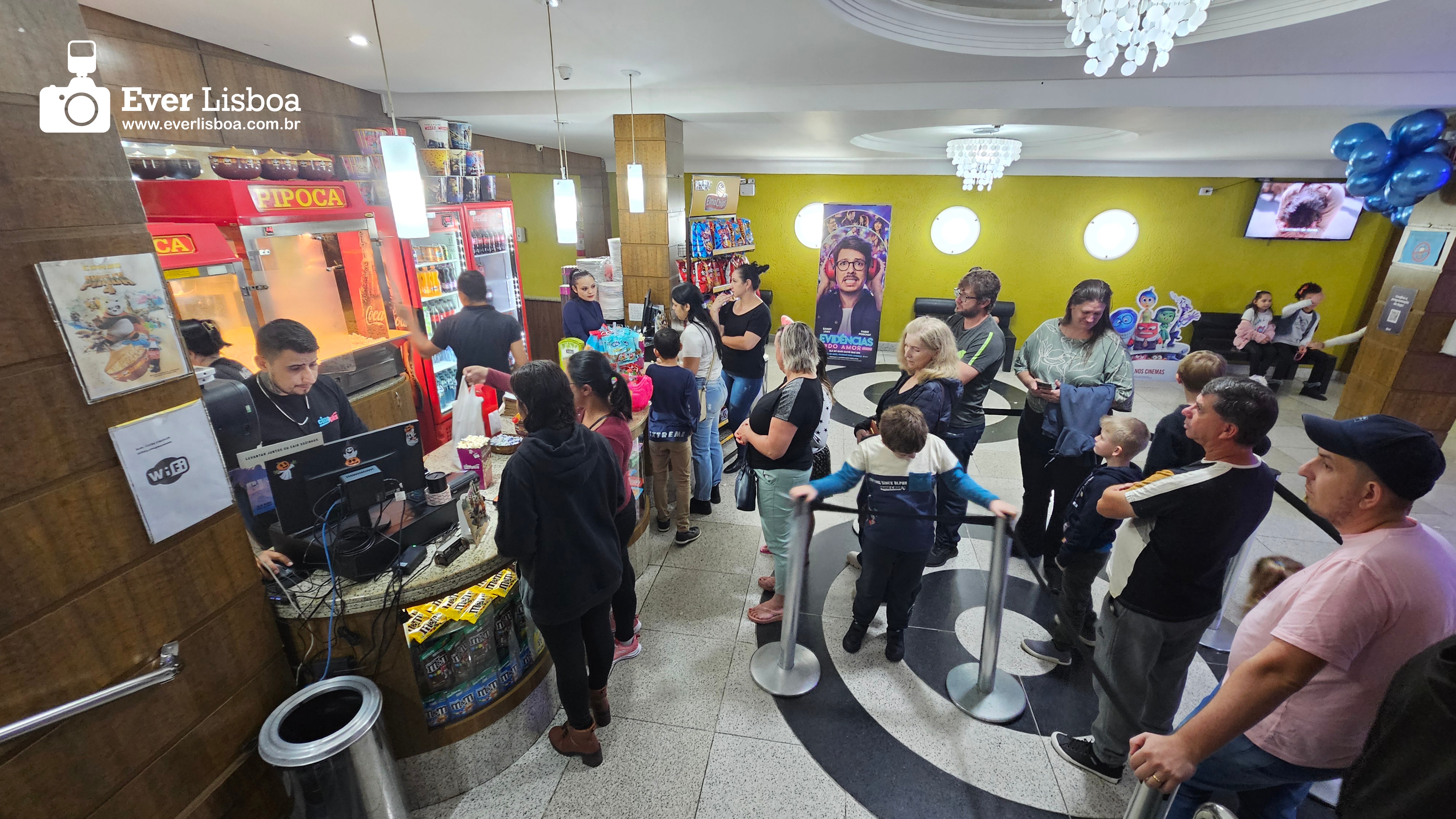 Cinema Azul reúne grande público no Cineplus Emacite (9)