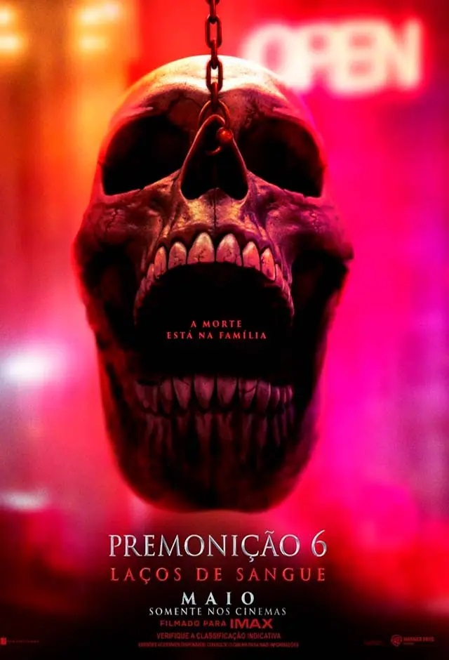 Premonicao 6 Lacos de Sangue (2)