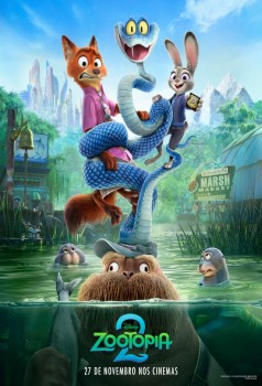 Zootopia 2 (1)