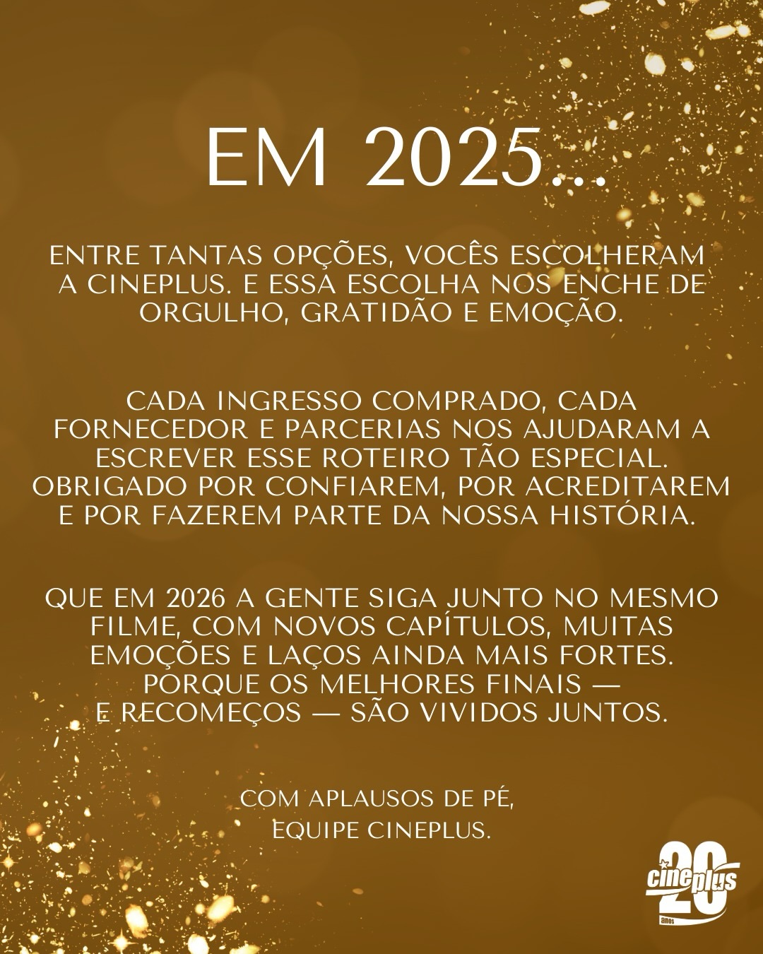 A Cineplus deseja um 2026 repleto de realizacoes (1)