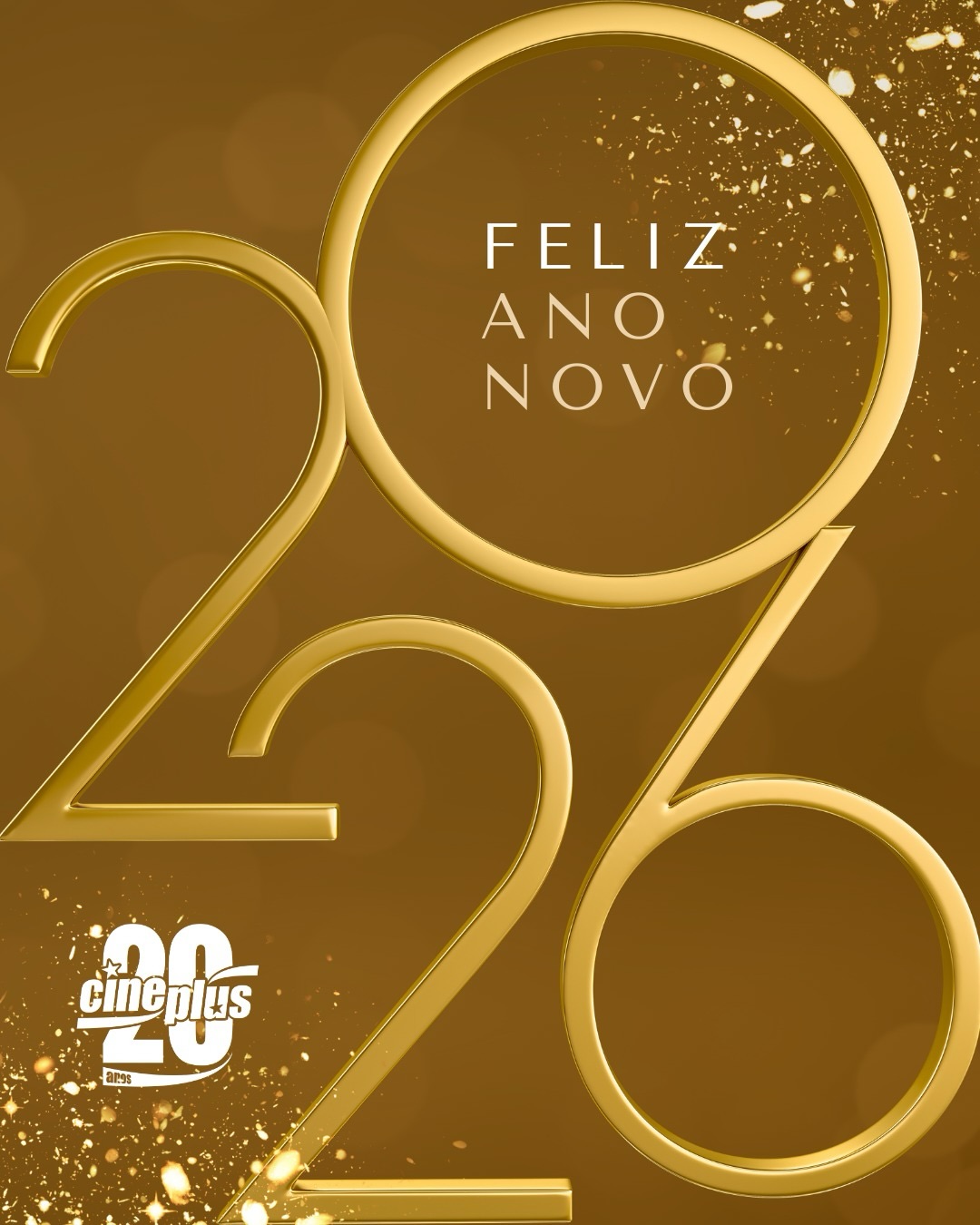 A Cineplus deseja um 2026 repleto de realizacoes (2)