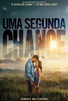 Uma Segunda Chance