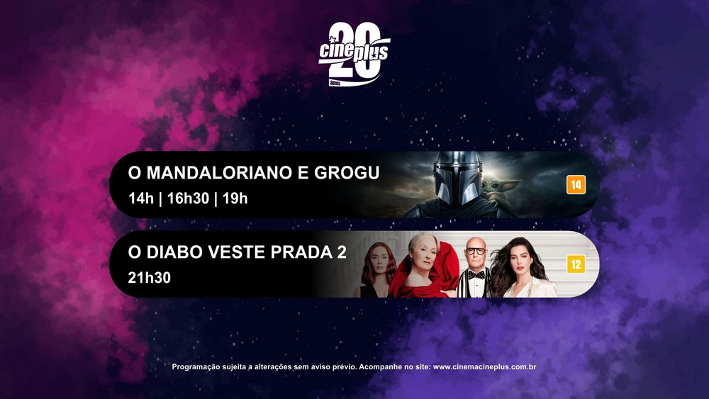 Programacao Mafra (2)