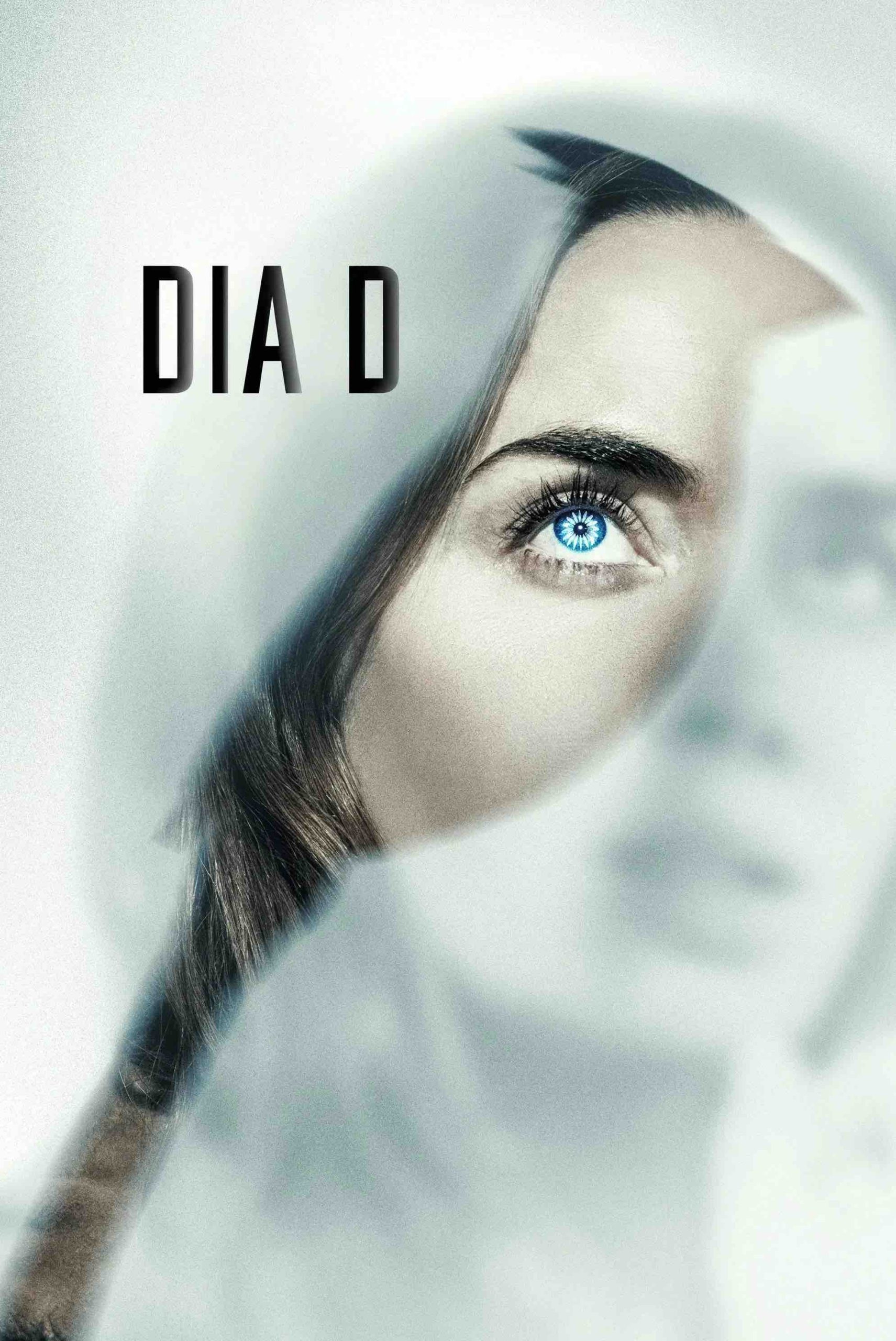 Dia D