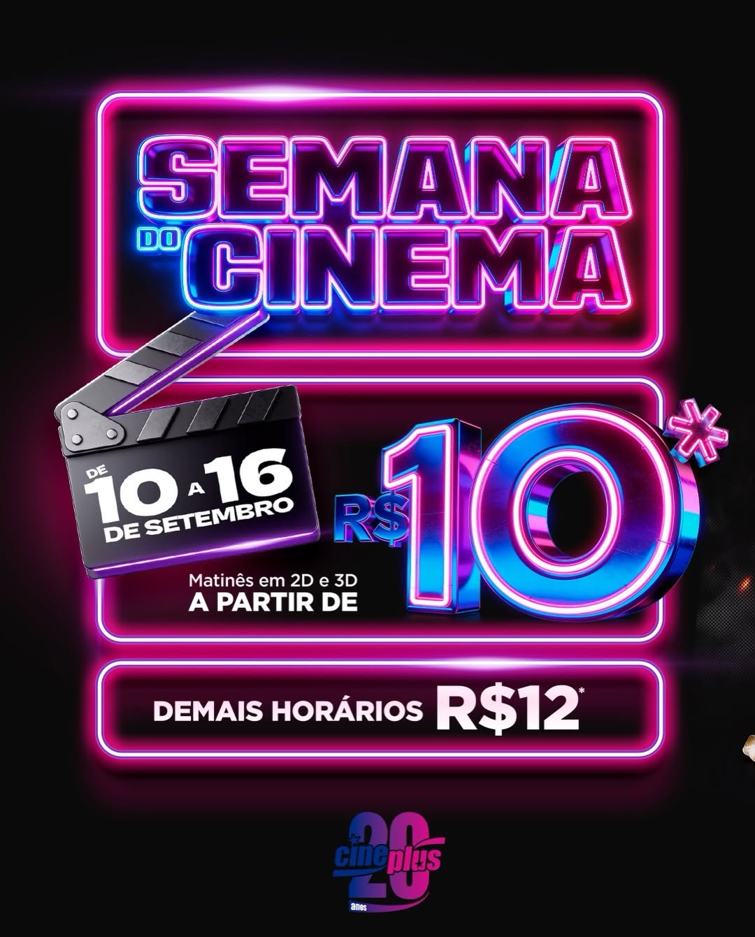Semana do Cinema Cineplus (1)