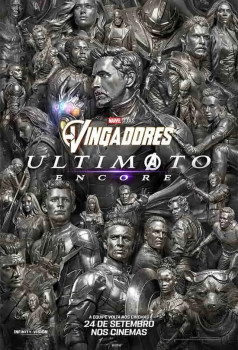 Vingadores-Ultimato-Encore