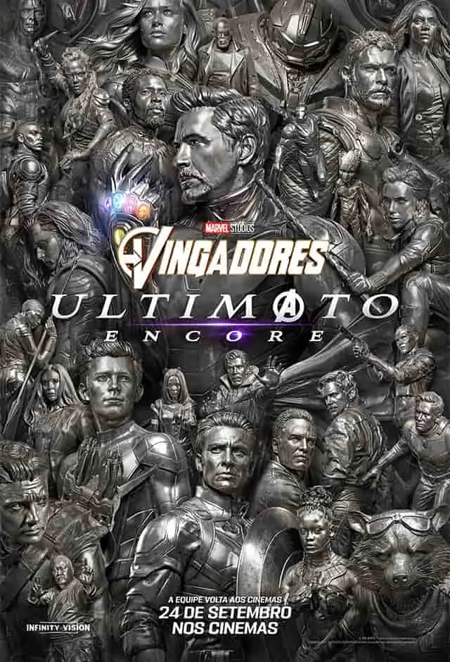 Vingadores-Ultimato-Encore