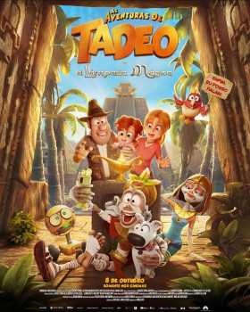 As_Aventuras_de_Tadeo