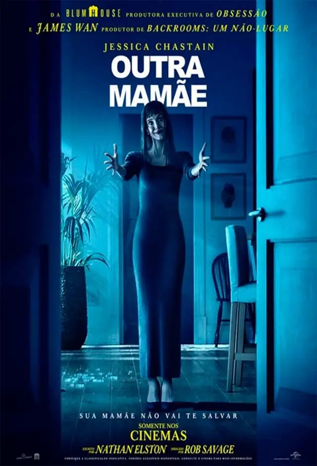 Outra Mamae