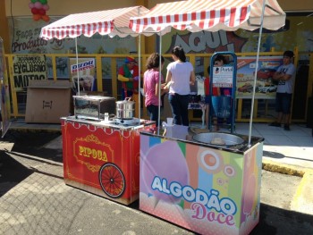 17499402_605895136281161_8462760123595465277_n