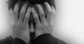 medo-temor-inseguranca-1393530371238_956x500