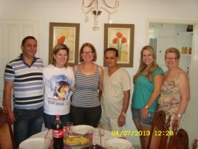 CUMPRIMENTOS CIRCULANDO (3)