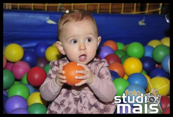 Mil beijinhos!!!! (3)