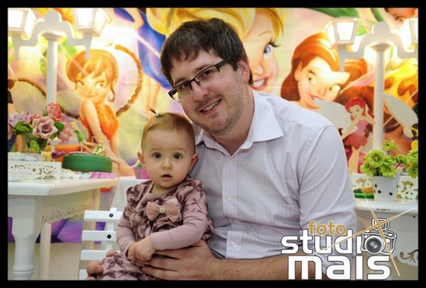 Mil beijinhos!!!! (4)