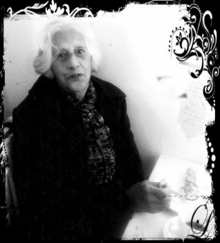 Damas das Camélias! (3)