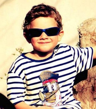 José Alexandre Dias Lopes Filho