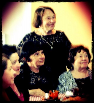 Damas das Camélias  (4)