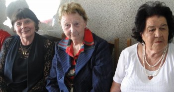 Damas das Camélias  (5)