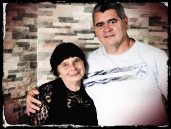 Damas das Camélias  (6)