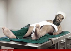 Dead-Osama-23421
