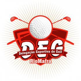 deg_delegacao_esportiva_golf