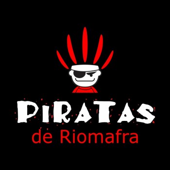 Piratas de Riomafra