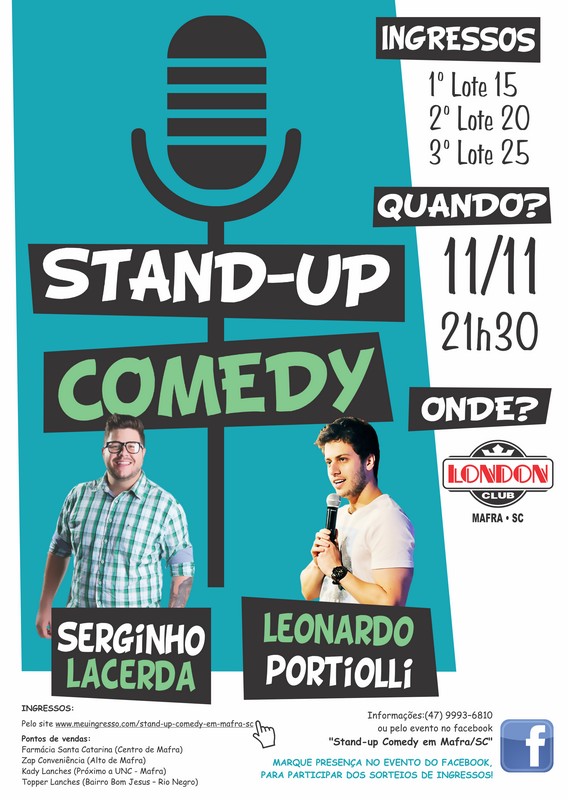 Show-de-Stand-up-Comedy-em-Mafra