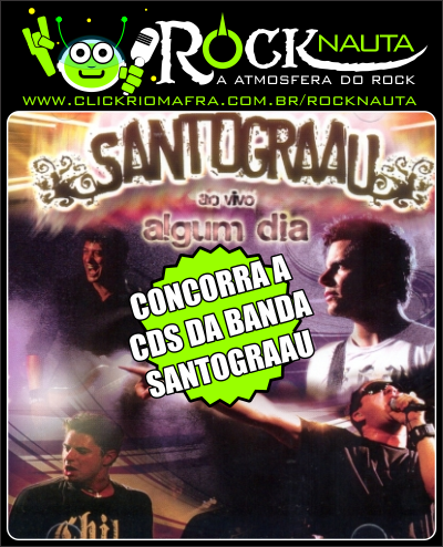 BANER ROCKNAUTA CONCORRA