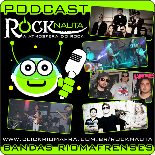 banner podcast BANDAS RIOMAFRA