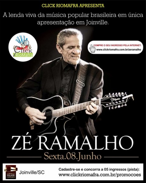 Click-Riomafra-apresenta-Show-com-Zé-Ramalho-em-Joinville