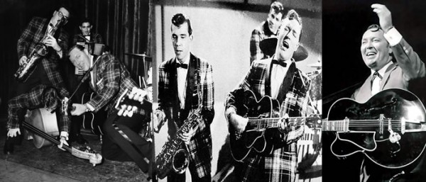 Bill-Haly-His-Comets2