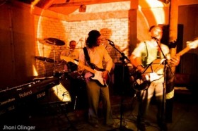 Relicários de São Tolosa em ação!!!