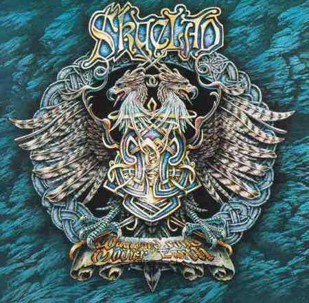 skyclad_-_the_wayward_sons_of_mother_earth