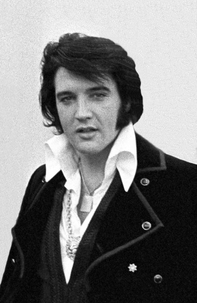 elvis_presley_1970-www-tributetotheking-co-uk