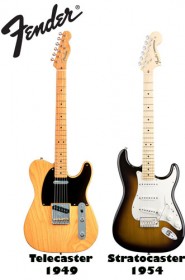 fender-copy