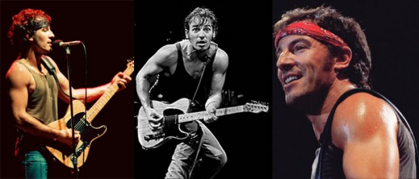 Bruce-Springsteen1