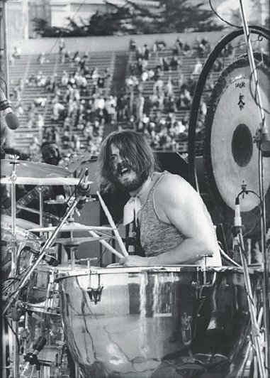 JOhn Bonham, bonzo5