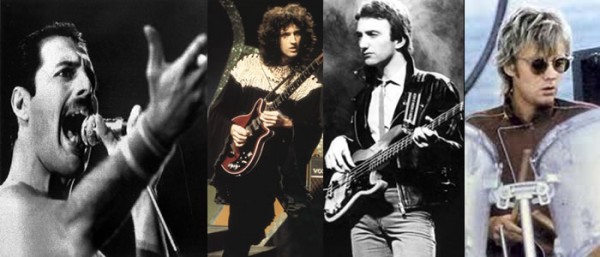 John-Deacon2