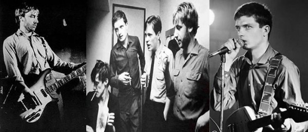 Joy-Division1
