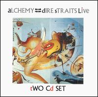 Dire_Straits_-_Alchemy_Dire_Straits_Live