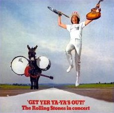 Get_Yer_Ya-Ya's_Out!_The_Rolling_Stones_in_Concert