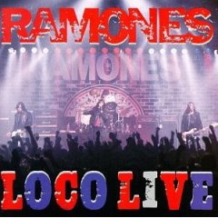 Ramones_-_Loco_Live_cover
