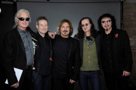 Fantástico encontro.