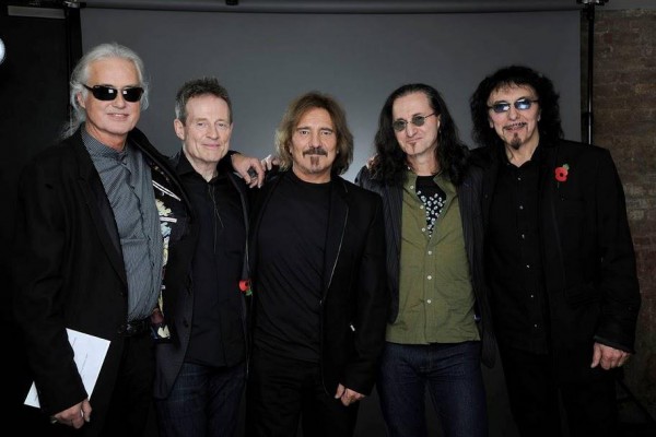 Zeppelin_Sabbath_Rush