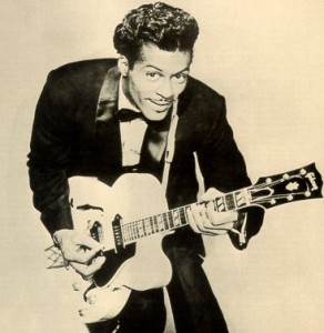 chuck-berry-pose-292x300