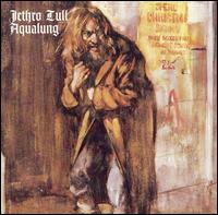 Aqualung