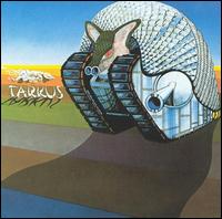 Tarkus