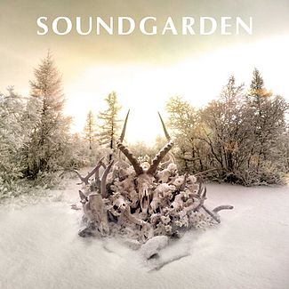 Soundgarden_KA_Album_cover